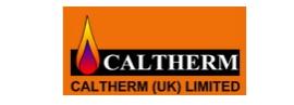 Caltherm UK Ltd