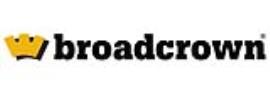 Broadcrown Ltd