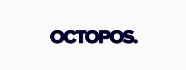 Octopos Ltd
