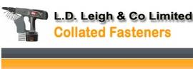 L D Leigh and Co Ltd