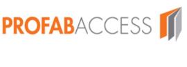 Profab Access Ltd