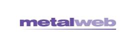 Metalweb Ltd