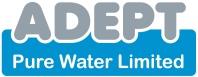 ADEPT Pure Water Ltd
