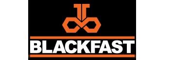 Blackfast Chemicals Ltd