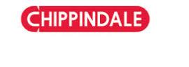 Chippindale Plant Hire Ltd