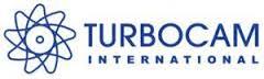 Turbocam Europe Ltd