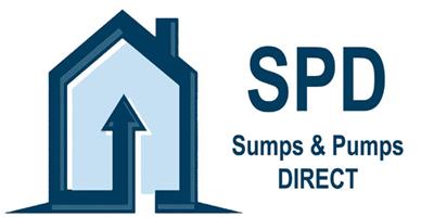 Sumps & Pumps Direct Ltd