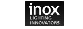 INOX TECHNICAL LIGHTING LTD