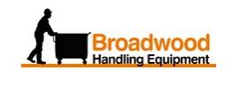 Broadwood Handling Equipment Ltd