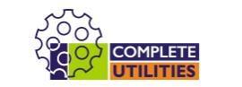 Complete Utilities Ltd