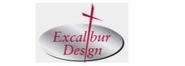 Excalibur Design Fabrications Ltd