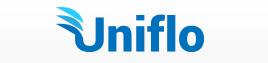 Uniflo Products Ltd