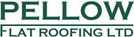Pellow Flat Roofing Ltd