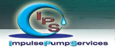Impulse Pump Services