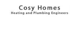 Cosy Homes Heating and Plumbing