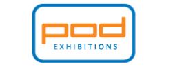 POD Exhibitions