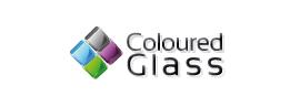 Coloured Glass Ltd