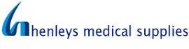 Henleys Medical Supplies Limited