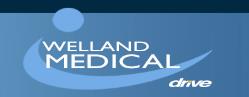 Welland Medical
