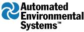 Automated Environmental Systems Ltd