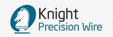 Knight Precision Wire
