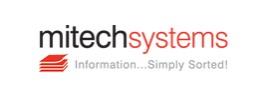 Mitech Systems