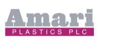 Amari Plastics plc