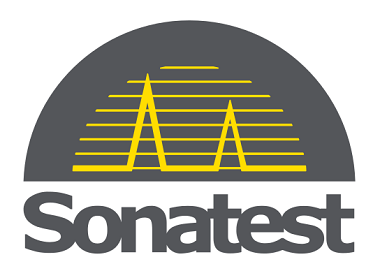 Sonatest Ltd