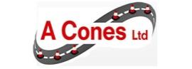 A Cones Ltd