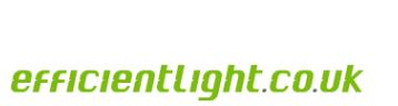 Efficient Lighting Ltd