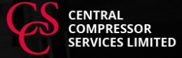 Central Compressor Services Ltd