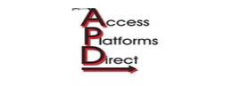 PK All Access Platforms ltd