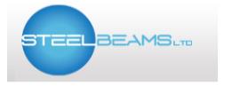 Steel Beams Ltd