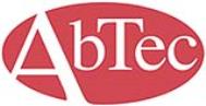 Abtec Industries Ltd