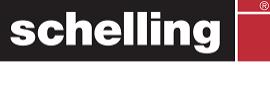 Schelling Uk Ltd