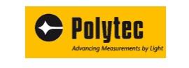 Polytec Ltd