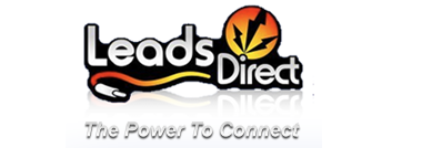 Leads Direct Ltd