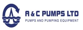 A and C Pumps Ltd