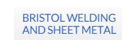 Bristol Welding and Sheet Metal