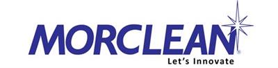 Morclean Ltd