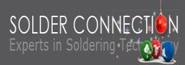 The Solder Connection Ltd