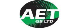 AET GB Ltd