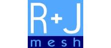 R & J Mesh Ltd