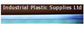 Industrial Plastic Supplies Ltd