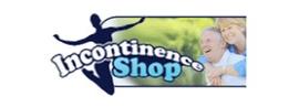Incontinence Shop Ltd