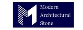 Modern Architectural Stone Ltd