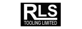 RLS Tooling Ltd