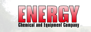 Energy Chemical & Equipment Co