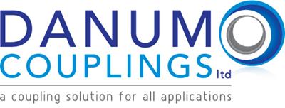 Danum Couplings Ltd