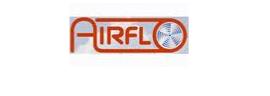 Airflo Envirorental